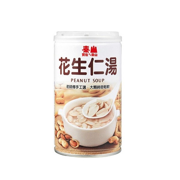 Chè Đậu Phộng Taisun 320G