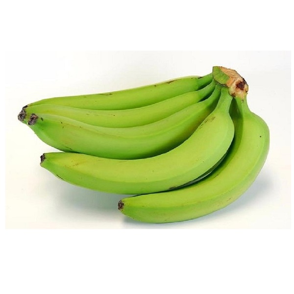 Chuối Laba Nhánh 5 Trái