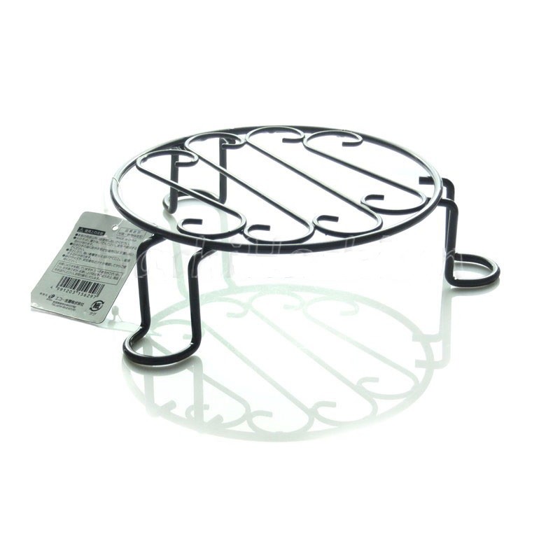 Gía Để Chậu Hoa Echo Metal 297 Nhiều Kiểu