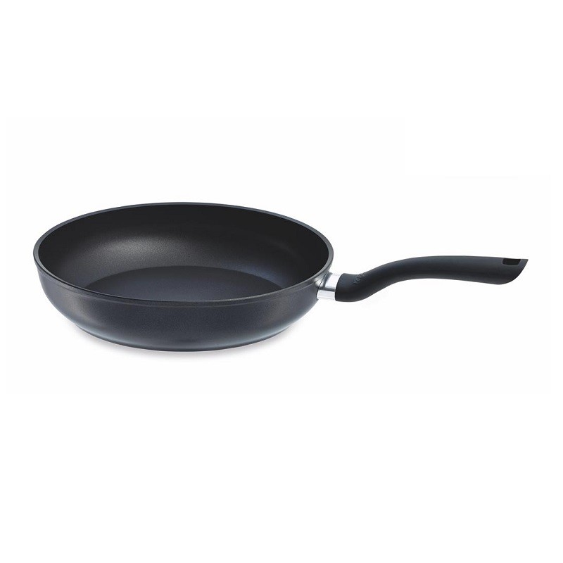 Chảo Cenit Induction 20Cm