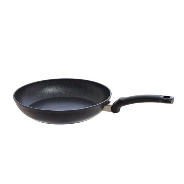 Chảo Adamant Classic 28Cm