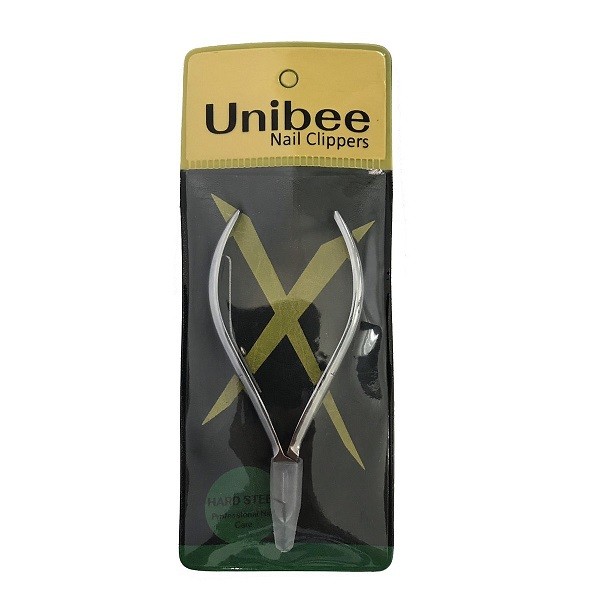 Kềm Cắt Da Unibee D18