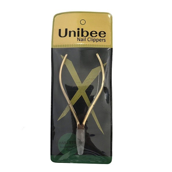 Kềm Cắt Da Unibee D555