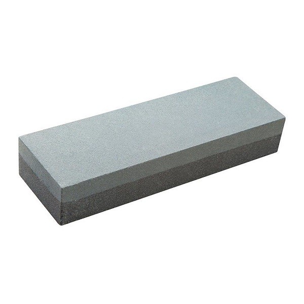 Đá Mài 15X5X2.5Cm Tolsen 32047