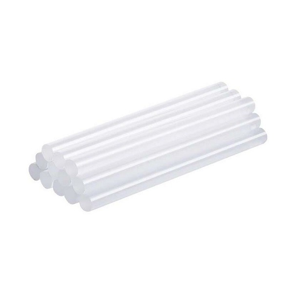 Keo Đèn Cầy Tolsen 11.2X100Mm 500G 79110