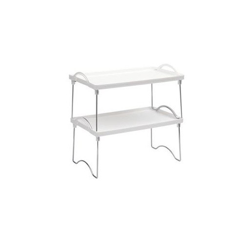 Kệ Đa Năng Inochi B2 1 Tầng