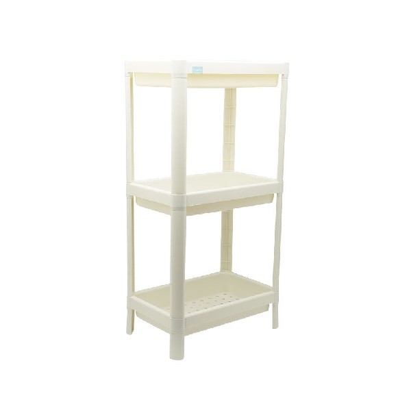 Kệ Đa Năng Inochi T 3 Tầng
