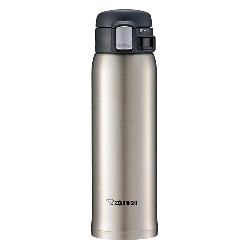 Bình Lưỡng Tính Zojirushi Sm - Sd48 - Xa