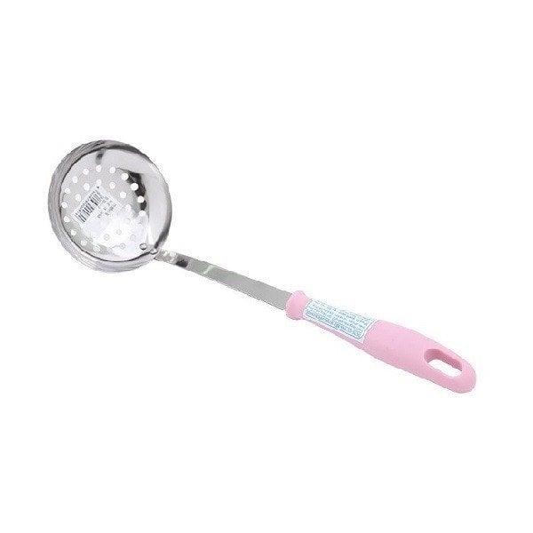 Vá Lỗ Inox Phú Quý Sb_3