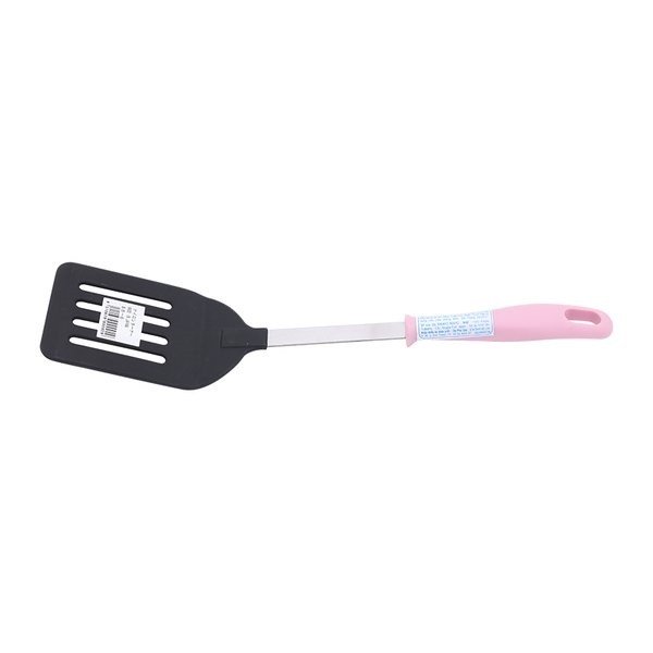 Sạn Lỗ Nhựa Phú Quý Sb_6