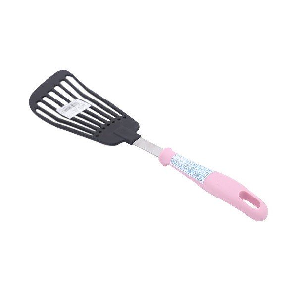 Sạn Lỗ Nhựa Phú Quý Sb_7