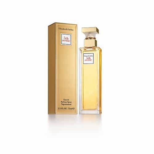 Nước Hoa 5TH Avenue EDP Spray 75ml 3905400