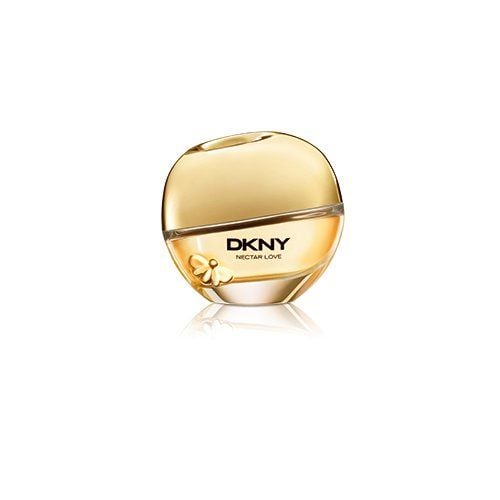 Nước Hoa DKNY Nectar Love 30ml 5NRA010000