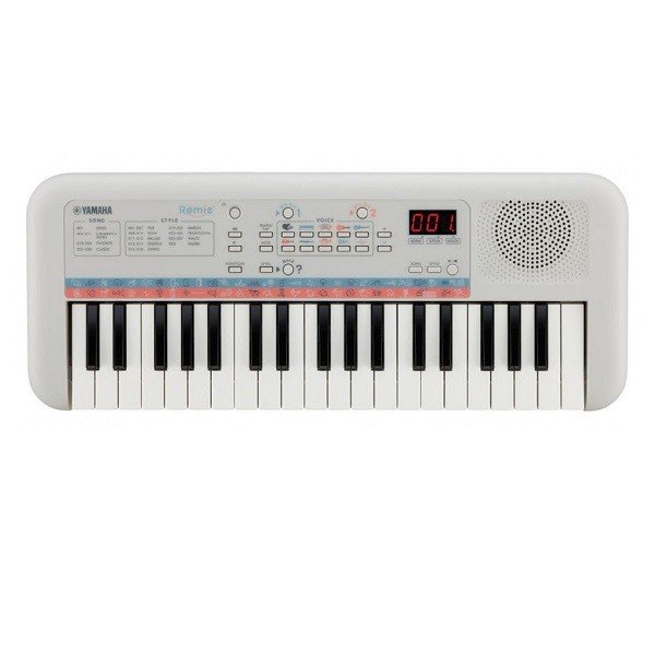 Đàn Organ Yamaha Pss - E30