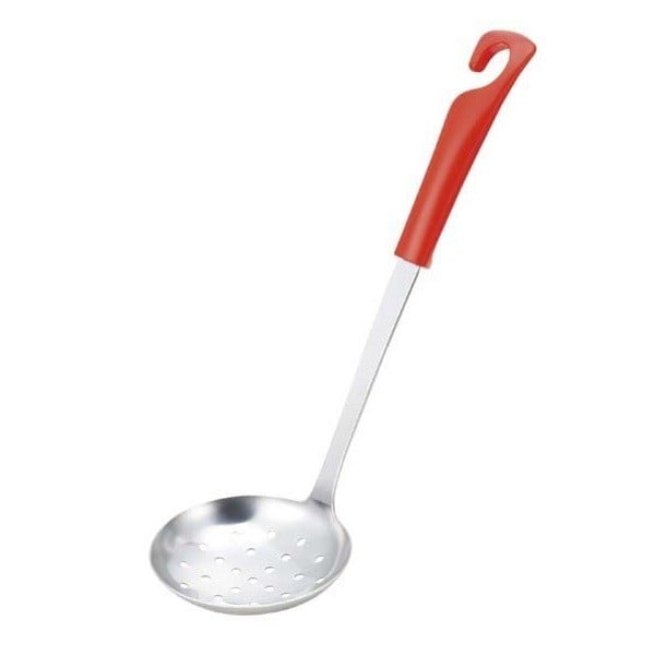 Vá Lỗ Lớn Inox Kai De_5830