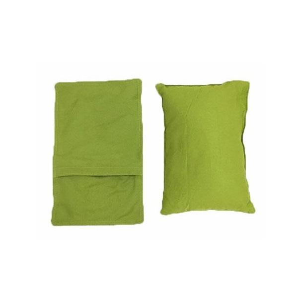 Gối Kê Cổ Gáy Điện Hapaku