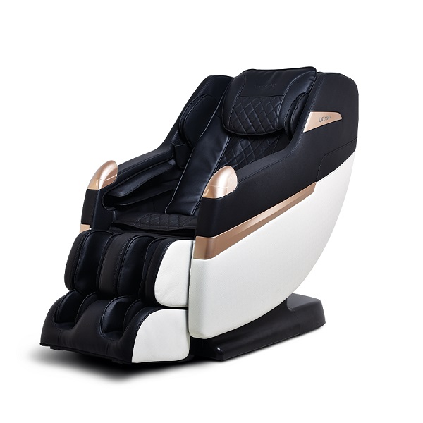 Ghế Massage Ogawa Smart Jazz Og 5570
