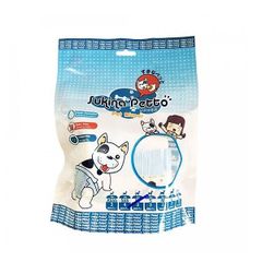 Tã Quần Sukina SS 3pcs