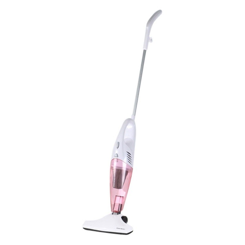 Máy Hút Bụi Daewoo Dwx - E620P (Xanh)