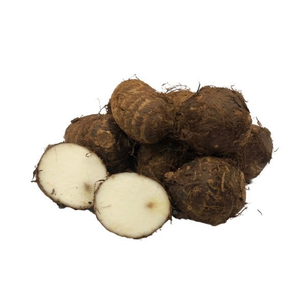 Khoai Sọ Rau Cười Việt Nhật 280G