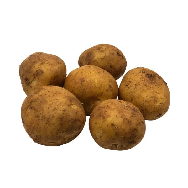 Khoai Tây Rau Cười Việt Nhật 280G