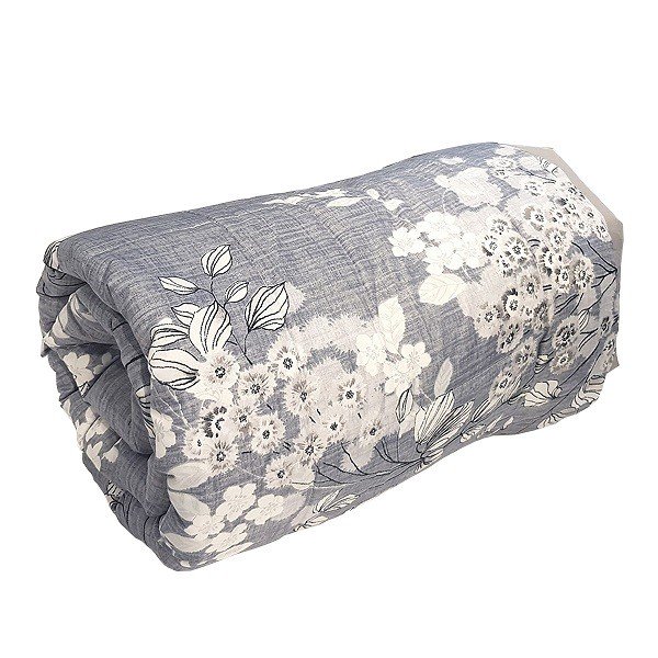 Chăn Hè Edelin 200 X 220Cm Lm028