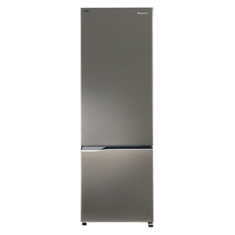 Tủ Lạnh Panasonic 322l NR-BV360QSVN