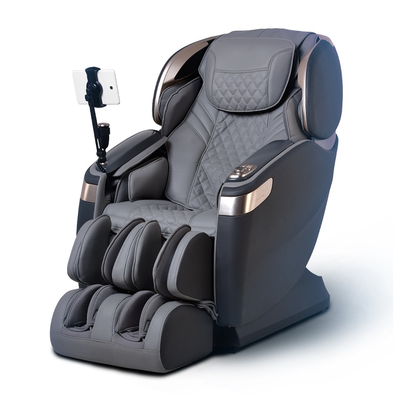 Ghế Massage Og 7598X Master Drive Ai Ogawa