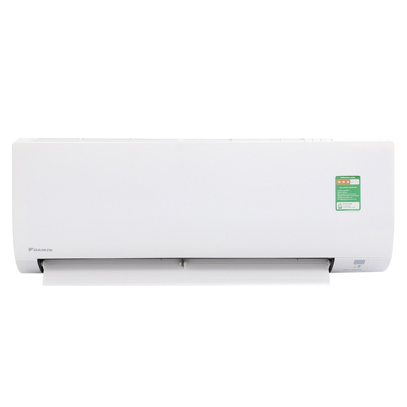 Máy Lạnh Daikin 1Hp Atf25Uv1V/Arf25Uv1V