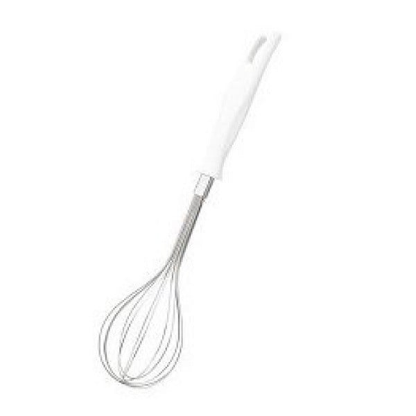 Đánh Bột Inox Kai De_5810