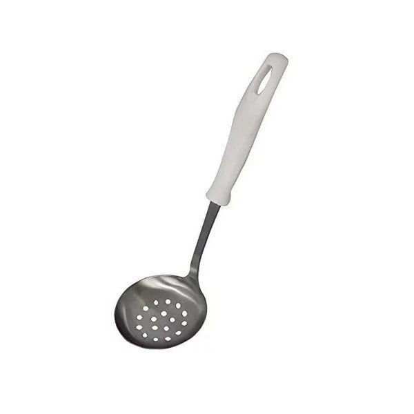 Vá Nhỏ Inox Kai De_5816