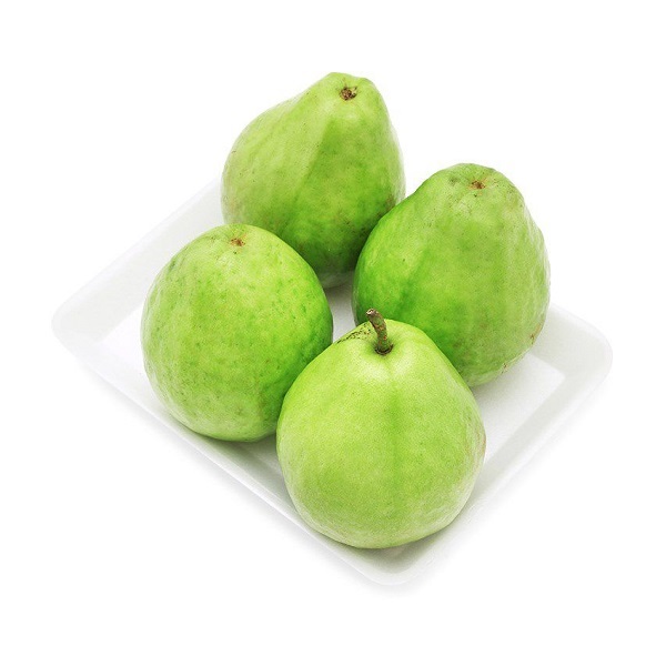 Ổi Giống Đài Loan 1Kg