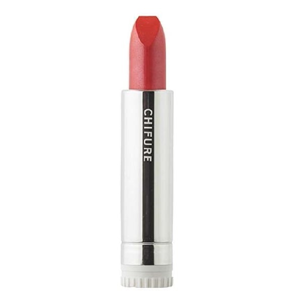 Lõi Son Chifure S 416 Orange Pearl 3, 8G