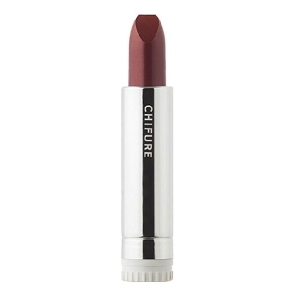 Lõi Son Chifure S 549 Red Pearl 3, 8G