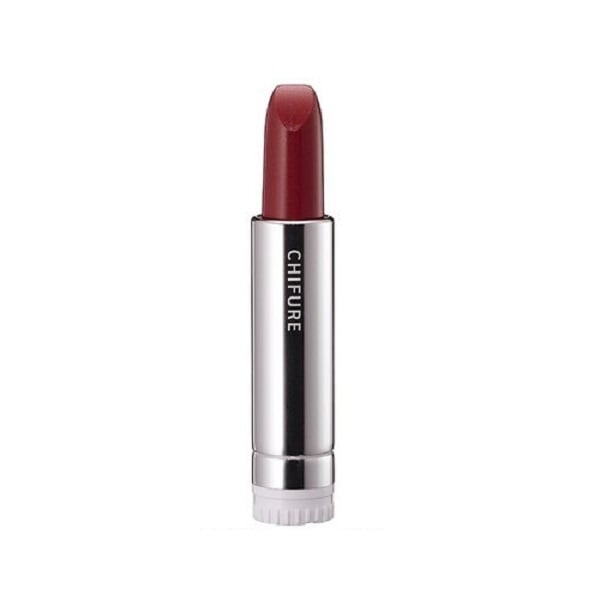 Lõi Son Chifure S 553 Red 3, 8G