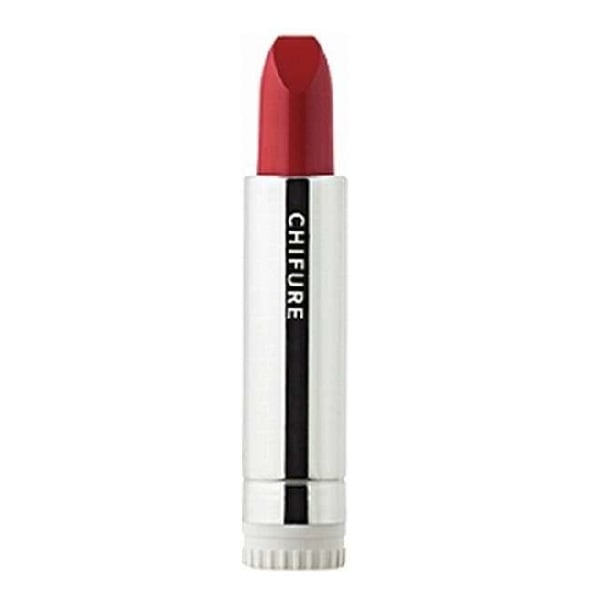 Lõi Son Chifure S 212 Rose 3, 8G