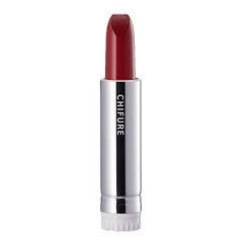 Lõi Son Chifure S 280 Rose Pearl 3, 8G