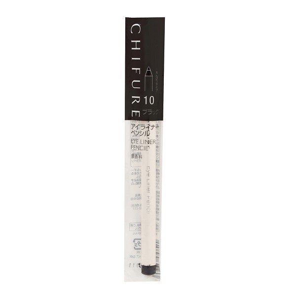 Bút Kẻ Mắt Chifure S10