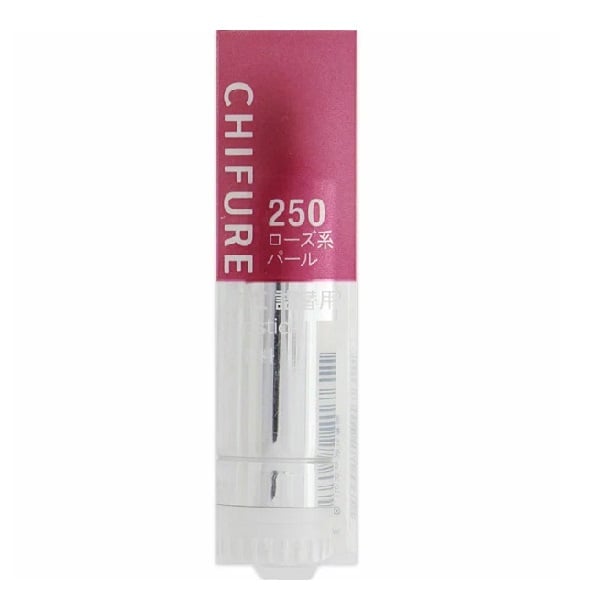 Lõi Son Chifure S250 Rose Pearl 3, 8G