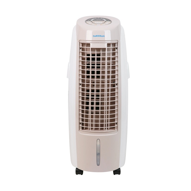 Máy Làm Mát Daikiosan Dka - 01500B