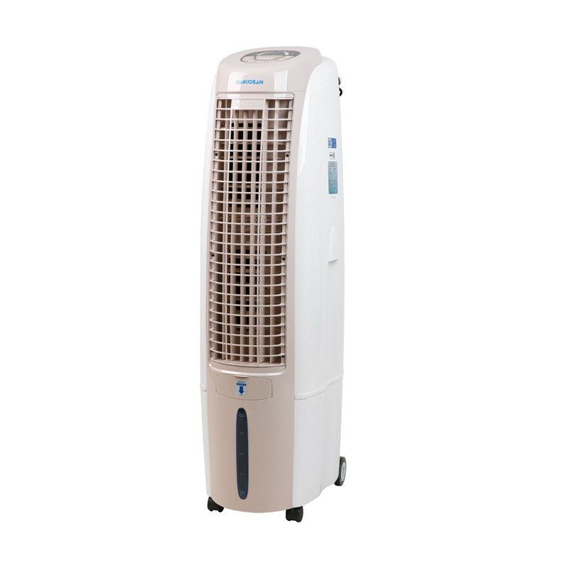 Máy Làm Mát Daikiosan Dka - 02500B