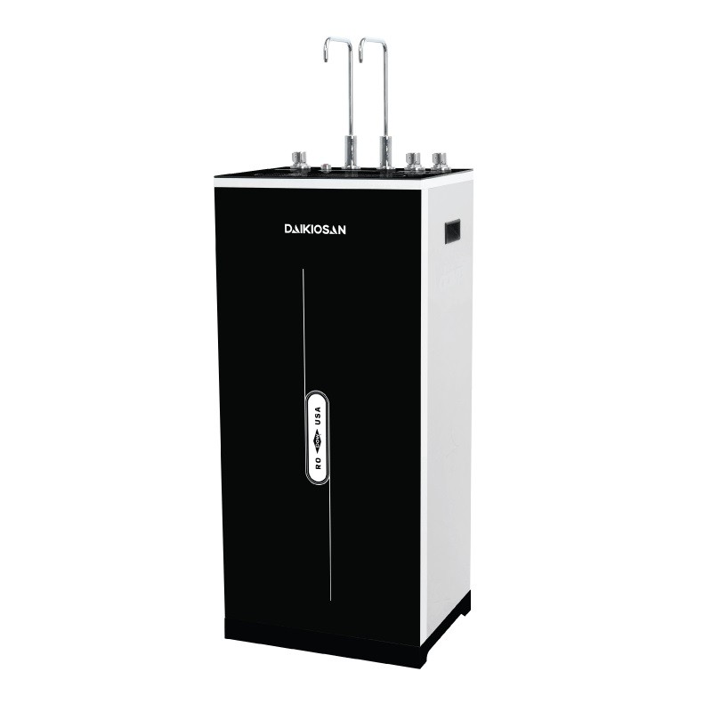 Máy Lọc Nước Ro Daikiosan Dsw - 42810H