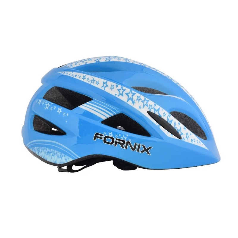 Nón Bảo Hiểm Trẻ Em Fornix A02Nm17