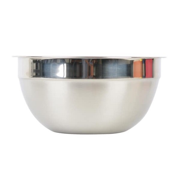 Thau Inox Đa Năng Happy Cook 24Cm Hcmb - 24