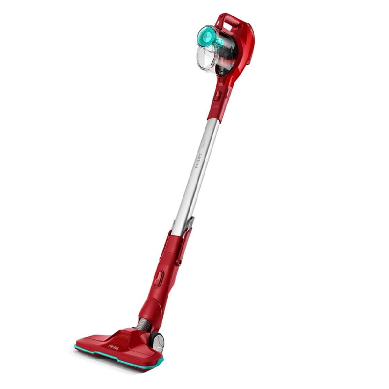 Máy Hút Bụi Philips Fc6721