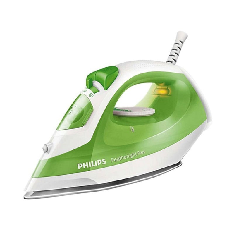 Bàn Ủi Philips Gc1426/39