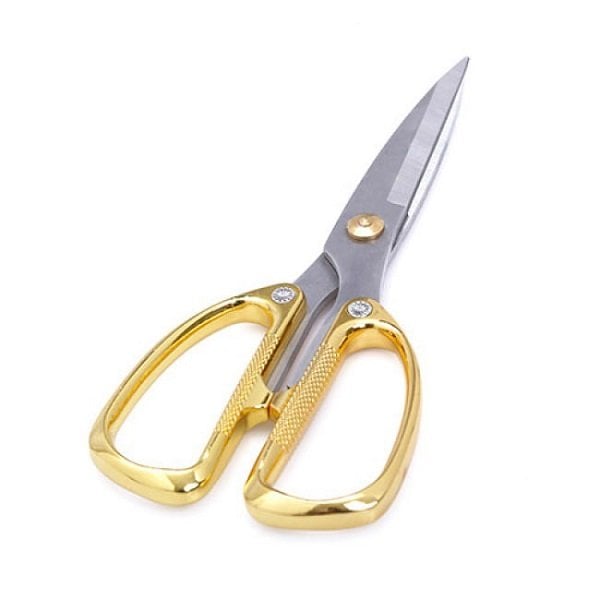 Kéo Inox K80 Sk Rồng