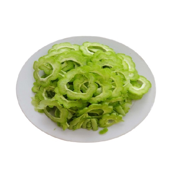 Khổ Qua Sơ Chế 300G