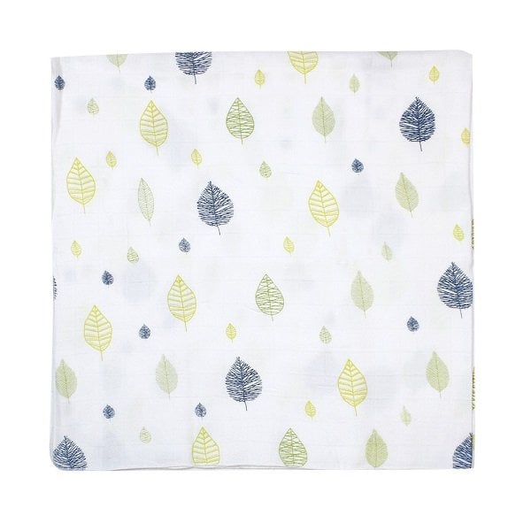 Khăn Tắm Mamaru Ht - 3 60X60 Cm (Giao Màu Ngẫu Nhiên)