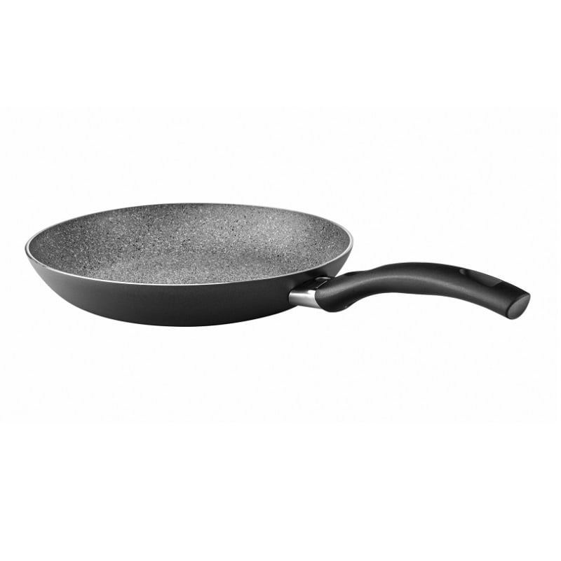 Chảo Chống Dính Ballarini Bologna Granititum - 20Cm